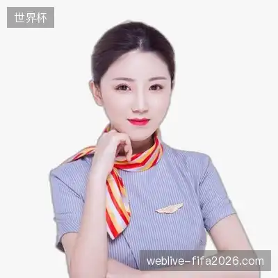 贾永
