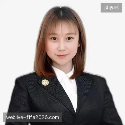 许泽